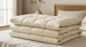 best bamboo quilts