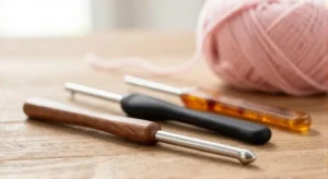 best crochet hooks