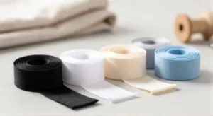best elastic bands for clothes