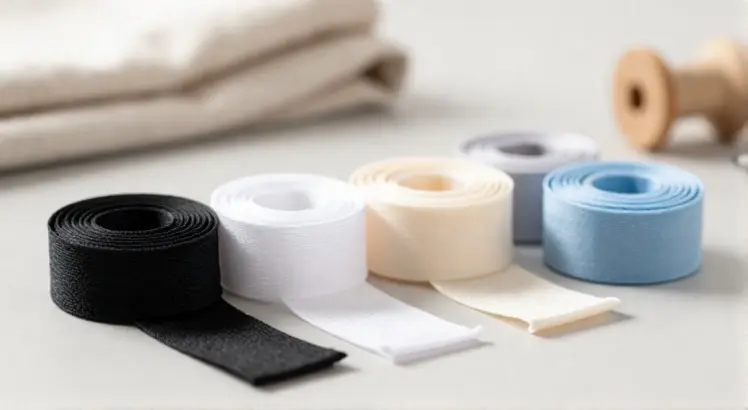 best elastic bands for clothes