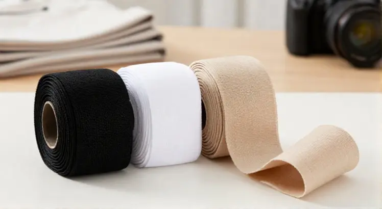 best elastics for pants