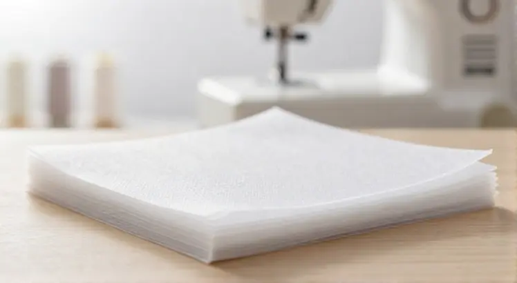 best embroidery stabilizers