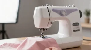 best hand held sewing machine