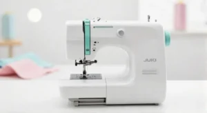 best juki sergers