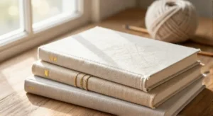 best knitting books