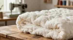 best quilt batting