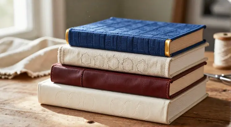 best quilting books