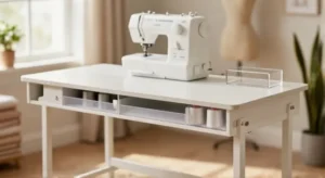 best sewing desks