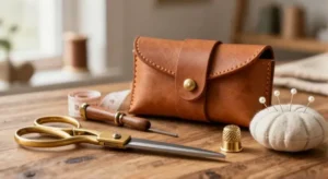 best sewing gifts