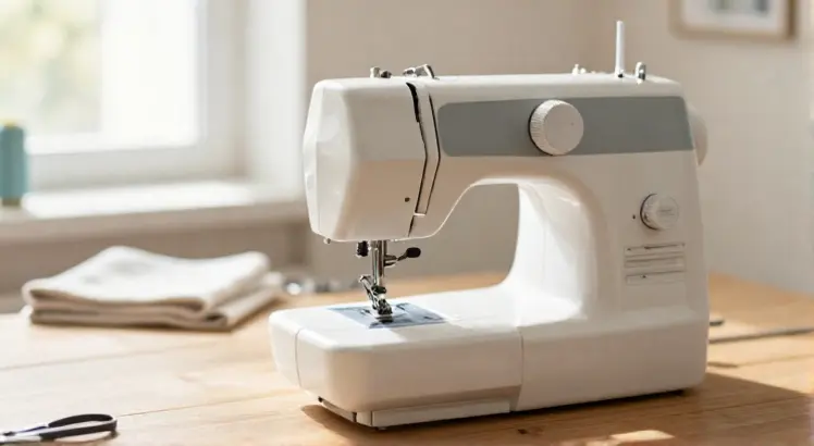 best table top sewing machine