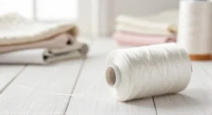 best thread for piecing quilts