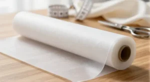 best tracing paper for sewing