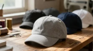 cheap blank hats for embroidery