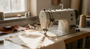 sewing machines for canvas price